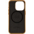 RECLA-KFT-NP23P (RE)CLASSIC CASE FOR IPHONE 15 PRO KRAFT, чехол защитный для iPhone 15 PRO